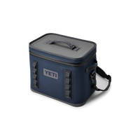 YETI Hopper Flip 18